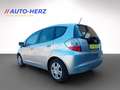 Honda Jazz Comfort *Klima+PDC* Argento - thumbnail 9