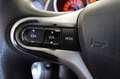 Honda Jazz Comfort *Klima+PDC* Argento - thumbnail 22