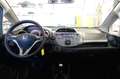 Honda Jazz Comfort *Klima+PDC* Argento - thumbnail 15