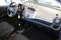 Honda Jazz Comfort *Klima+PDC* Argento - thumbnail 19