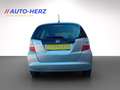 Honda Jazz Comfort *Klima+PDC* Argento - thumbnail 10