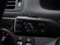 Volkswagen Cross Touran 2.0 TDI CRUISE / CLIMATE - 7 ZITS - SCHERM ! Nero - thumbnail 19
