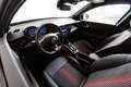 Alfa Romeo Junior Ibrida Q4 Ti 1.2 MHEV eAWD e-DCT6 Blau - thumbnail 11