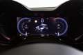 Alfa Romeo Junior Ibrida Q4 Ti 1.2 MHEV eAWD e-DCT6 Blau - thumbnail 6