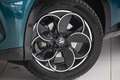 Alfa Romeo Junior Ibrida Q4 Ti 1.2 MHEV eAWD e-DCT6 Blau - thumbnail 4