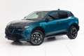 Alfa Romeo Junior Ibrida Q4 Ti 1.2 MHEV eAWD e-DCT6 Blau - thumbnail 1