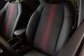 Alfa Romeo Junior Ibrida Q4 Ti 1.2 MHEV eAWD e-DCT6 Blau - thumbnail 12