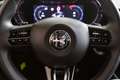 Alfa Romeo Junior Ibrida Q4 Ti 1.2 MHEV eAWD e-DCT6 Blau - thumbnail 5