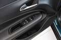 Alfa Romeo Junior Ibrida Q4 Ti 1.2 MHEV eAWD e-DCT6 Blau - thumbnail 10