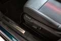 Alfa Romeo Junior Ibrida Q4 Ti 1.2 MHEV eAWD e-DCT6 Blau - thumbnail 13