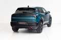 Alfa Romeo Junior Ibrida Q4 Ti 1.2 MHEV eAWD e-DCT6 Blau - thumbnail 3
