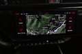 Alfa Romeo Junior Ibrida Q4 Ti 1.2 MHEV eAWD e-DCT6 Blau - thumbnail 7