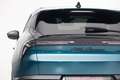 Alfa Romeo Junior Ibrida Q4 Ti 1.2 MHEV eAWD e-DCT6 Blau - thumbnail 2