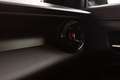 Alfa Romeo Junior Ibrida Q4 Ti 1.2 MHEV eAWD e-DCT6 Blau - thumbnail 9