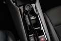 Alfa Romeo Junior Ibrida Q4 Ti 1.2 MHEV eAWD e-DCT6 Blau - thumbnail 8