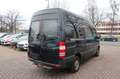 Mercedes-Benz Sprinter II Kasten 216 CDI / Klima / AHK Nero - thumbnail 5