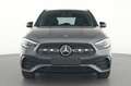 Mercedes-Benz GLA 250 e AMG Line Gris - thumbnail 6