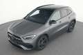 Mercedes-Benz GLA 250 e AMG Line Gris - thumbnail 11
