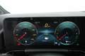 Mercedes-Benz GLA 250 e AMG Line Gris - thumbnail 14