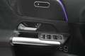 Mercedes-Benz GLA 250 e AMG Line Gris - thumbnail 16