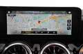 Mercedes-Benz GLA 250 e AMG Line Gris - thumbnail 15