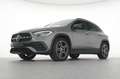 Mercedes-Benz GLA 250 e AMG Line Gris - thumbnail 10