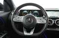 Mercedes-Benz GLA 250 e AMG Line Gris - thumbnail 13