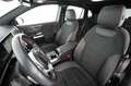 Mercedes-Benz GLA 250 e AMG Line Gris - thumbnail 17