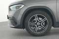 Mercedes-Benz GLA 250 e AMG Line Gris - thumbnail 5