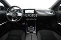 Mercedes-Benz GLA 250 e AMG Line Gris - thumbnail 12