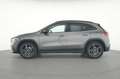 Mercedes-Benz GLA 250 e AMG Line Gris - thumbnail 8