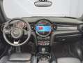 MINI Cooper S Cabrio Cooper S Cabrio DKG [Sidewalk, Navi, SHZ, LED] Blau - thumbnail 5