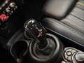 MINI Cooper S Cabrio Cooper S Cabrio DKG [Sidewalk, Navi, SHZ, LED] Blau - thumbnail 16