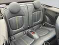 MINI Cooper S Cabrio Cooper S Cabrio DKG [Sidewalk, Navi, SHZ, LED] Blau - thumbnail 9