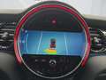 MINI Cooper S Cabrio Cooper S Cabrio DKG [Sidewalk, Navi, SHZ, LED] Blau - thumbnail 15