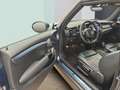 MINI Cooper S Cabrio Cooper S Cabrio DKG [Sidewalk, Navi, SHZ, LED] Blau - thumbnail 13