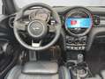 MINI Cooper S Cabrio Cooper S Cabrio DKG [Sidewalk, Navi, SHZ, LED] Blau - thumbnail 17