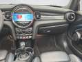 MINI Cooper S Cabrio Cooper S Cabrio DKG [Sidewalk, Navi, SHZ, LED] Blau - thumbnail 18