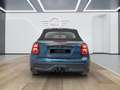 MINI Cooper S Cabrio Cooper S Cabrio DKG [Sidewalk, Navi, SHZ, LED] Blau - thumbnail 11
