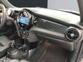 MINI Cooper S Cabrio Cooper S Cabrio DKG [Sidewalk, Navi, SHZ, LED] Blau - thumbnail 6