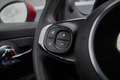 Fiat 500C 1.0 Hybrid | Cruise control | Cabrio | Rood - thumbnail 20