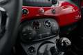 Fiat 500C 1.0 Hybrid | Cruise control | Cabrio | Rood - thumbnail 17
