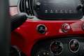 Fiat 500C 1.0 Hybrid | Cruise control | Cabrio | Rood - thumbnail 19