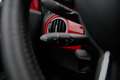 Fiat 500C 1.0 Hybrid | Cruise control | Cabrio | Rood - thumbnail 13