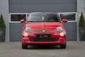 Fiat 500C 1.0 Hybrid | Cruise control | Cabrio | Rood - thumbnail 2