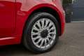 Fiat 500C 1.0 Hybrid | Cruise control | Cabrio | Rood - thumbnail 15
