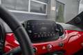 Fiat 500C 1.0 Hybrid | Cruise control | Cabrio | Rood - thumbnail 14