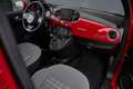 Fiat 500C 1.0 Hybrid | Cruise control | Cabrio | Rood - thumbnail 8
