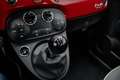 Fiat 500C 1.0 Hybrid | Cruise control | Cabrio | Rood - thumbnail 16