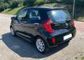 Kia Picanto Spirit Schwarz - thumbnail 6